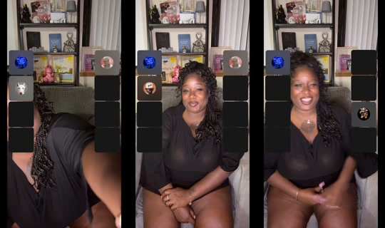 tatasuckerfree TikTok Live — Sep 3, 2026, 5:36 AM