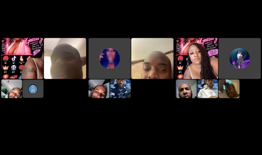 tatasuckerfree TikTok Live — Sep 30, 2026, 10:12 PM