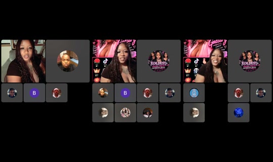 tatasuckerfree TikTok Live — Oct 2, 2026, 2:47 AM