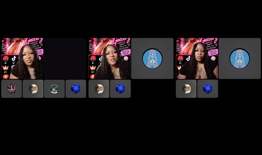 tatasuckerfree TikTok Live — Oct 2, 2026, 3:38 AM