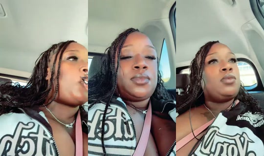 tatasuckerfree TikTok Live — Oct 2, 2026, 7:10 PM
