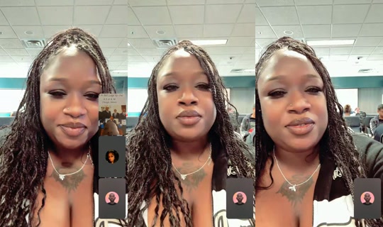 tatasuckerfree TikTok Live — Oct 2, 2026, 8:46 PM