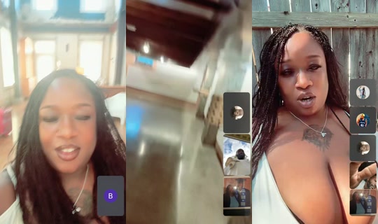 tatasuckerfree TikTok Live — Oct 3, 2026, 4:41 PM