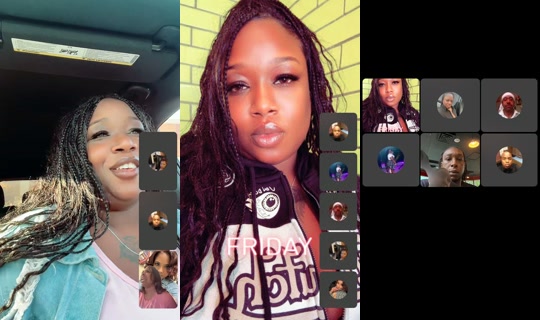 tatasuckerfree TikTok Live — Oct 4, 2026, 10:36 PM
