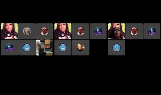 tatasuckerfree TikTok Live — Oct 4, 2026, 11:26 PM