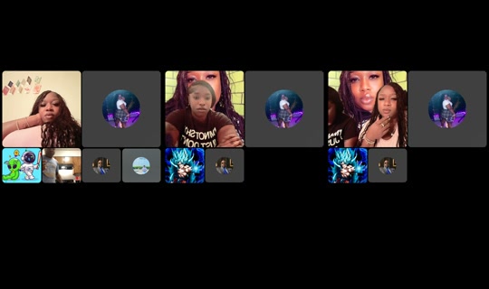 tatasuckerfree TikTok Live — Oct 5, 2026, 12:32 AM