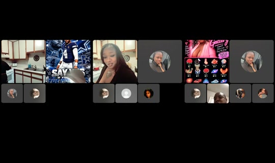 tatasuckerfree TikTok Live — Oct 5, 2026, 11:22 PM
