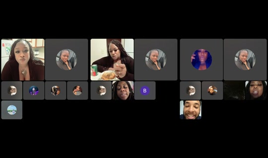 tatasuckerfree TikTok Live — Oct 6, 2026, 12:12 AM