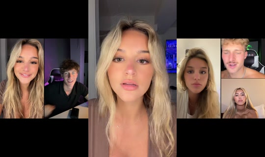 tatemakena TikTok Live — Sep 2, 2026, 3:44 AM