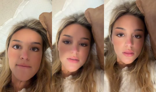 tatemakena TikTok Live — Sep 2, 2026, 4:34 AM