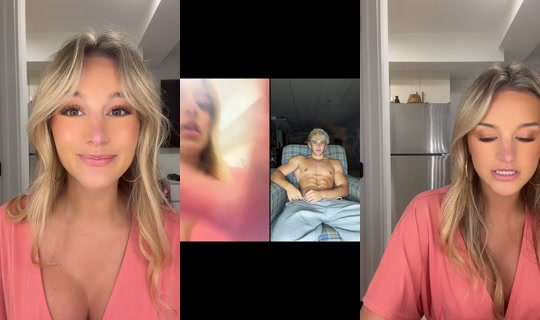 tatemakena TikTok Live — Sep 3, 2026, 3:44 AM