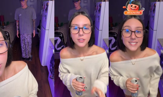tatercoded TikTok Live — Aug 23, 2026, 2:13 PM