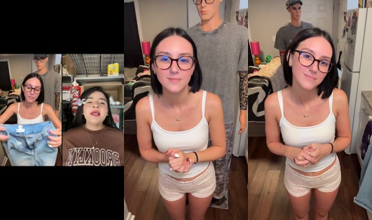 tatercoded TikTok Live — Aug 23, 2026, 5:35 PM