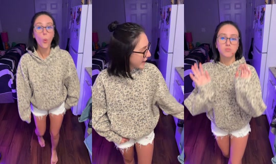 tatercoded TikTok Live — Aug 24, 2026, 12:45 PM