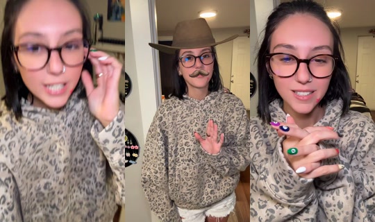 tatercoded TikTok Live — Aug 24, 2026, 1:09 PM