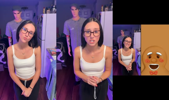 tatercoded TikTok Live — Aug 25, 2026, 2:27 AM