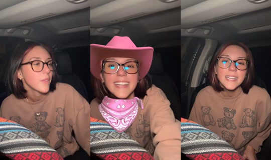 tatercoded TikTok Live — Aug 29, 2026, 2:44 AM