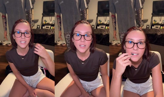 tatercoded TikTok Live — Aug 30, 2026, 10:10 PM