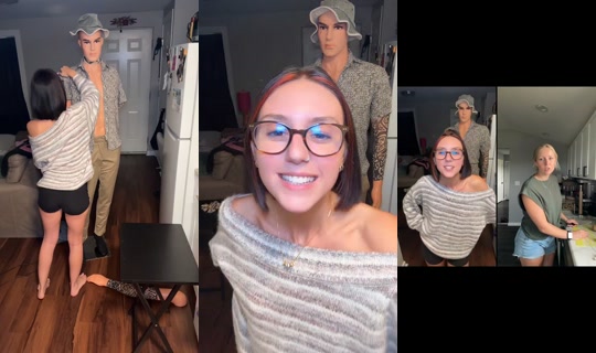 tatercoded TikTok Live — Aug 31, 2026, 9:23 PM