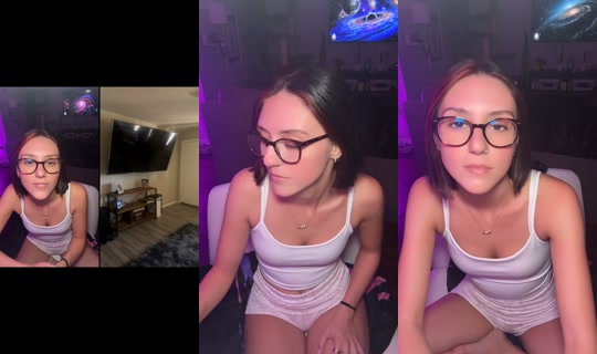 tatercoded TikTok Live — Sep 1, 2026, 7:15 PM