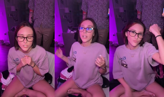 tatercoded TikTok Live — Sep 2, 2026, 3:15 AM