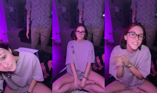 tatercoded TikTok Live — Sep 2, 2026, 4:06 AM