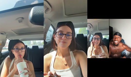 tatercoded TikTok Live — Sep 2, 2026, 5:50 PM