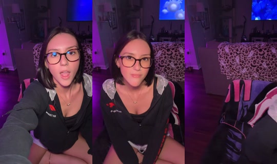 tatercoded TikTok Live — Oct 2, 2026, 7:22 PM