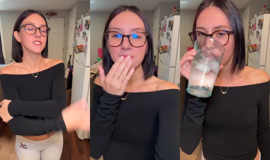 tatercoded TikTok Live — Oct 3, 2026, 3:01 PM