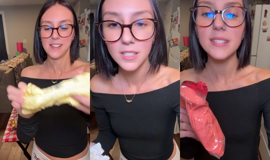 tatercoded TikTok Live — Oct 3, 2026, 8:22 PM
