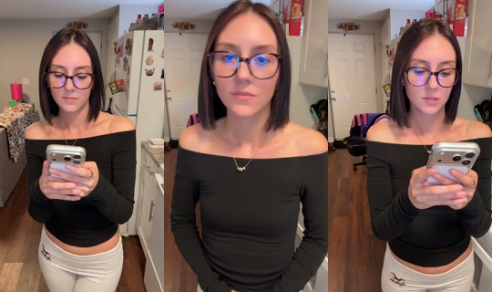 tatercoded TikTok Live — Oct 3, 2026, 10:03 PM