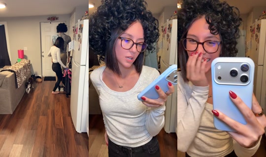 tatercoded TikTok Live — Oct 6, 2026, 4:03 PM