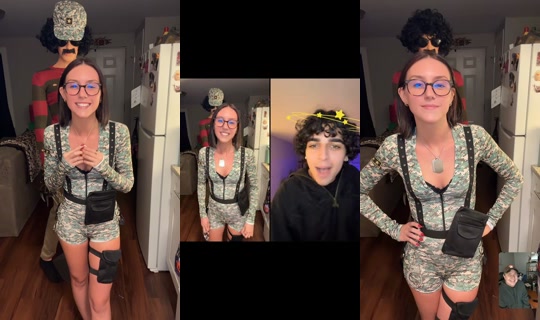 tatercoded TikTok Live — Oct 6, 2026, 11:36 PM