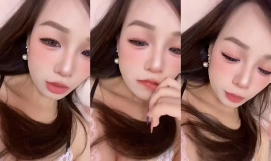 tatexian640 TikTok Live — Sep 1, 2026, 12:51 PM