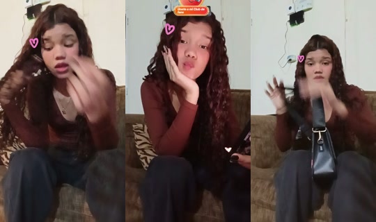 tati.sga TikTok Live — Aug 20, 2026, 2:27 AM