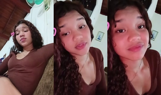 tati.sga TikTok Live — Aug 20, 2026, 3:17 AM