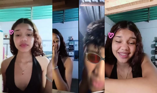 tati.sga TikTok Live — Aug 21, 2026, 2:40 AM