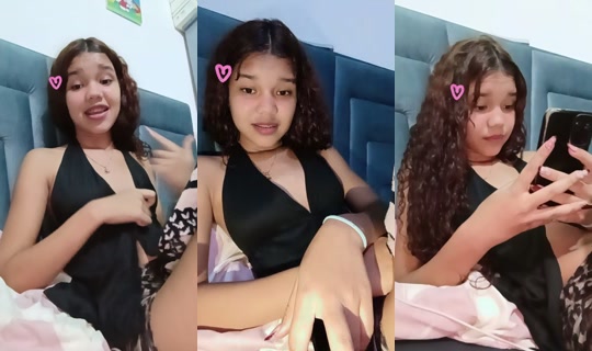 tati.sga TikTok Live — Aug 21, 2026, 3:51 AM