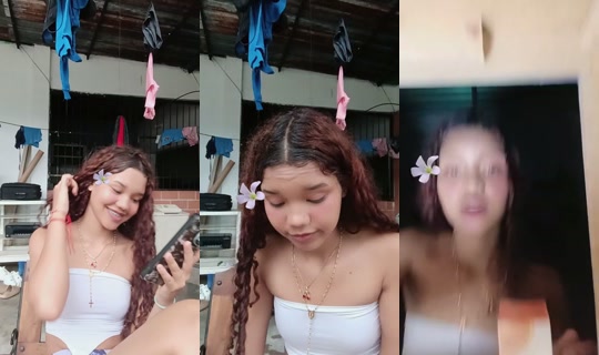 tati.sga TikTok Live — Sep 24, 2026, 9:27 PM
