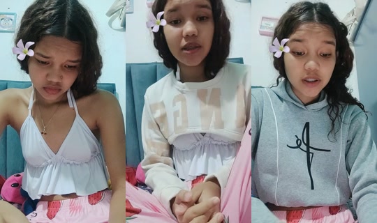 tati.sga TikTok Live — Sep 25, 2026, 3:42 AM