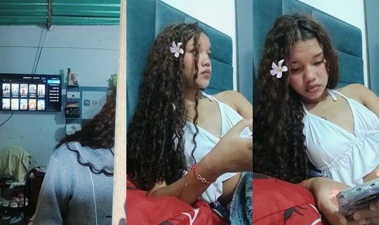 tati.sga TikTok Live — Sep 25, 2026, 4:30 AM