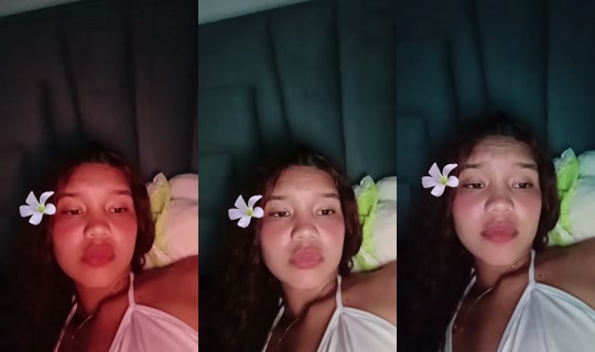 tati.sga TikTok Live — Sep 25, 2026, 5:46 AM