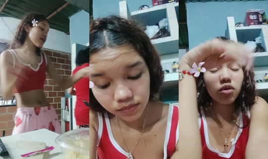 tati.sga TikTok Live — Sep 26, 2026, 12:45 AM