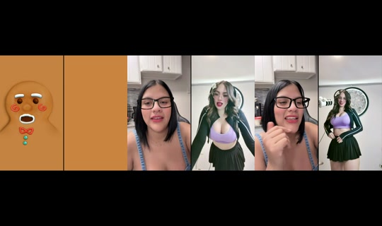 tati2094 TikTok Live — Sep 3, 2026, 3:23 PM