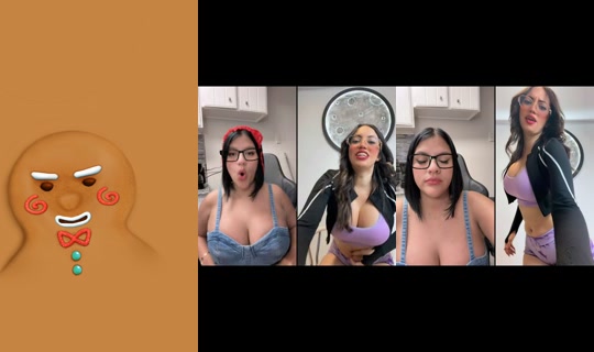 tati2094 TikTok Live — Sep 3, 2026, 6:56 PM