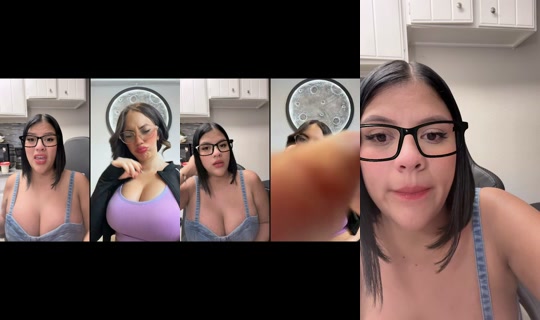 tati2094 TikTok Live — Sep 3, 2026, 7:47 PM