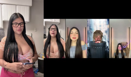 tati2094 TikTok Live — Sep 22, 2026, 2:16 PM
