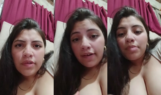 tati_duar12 TikTok Live — Aug 26, 2026, 2:20 AM