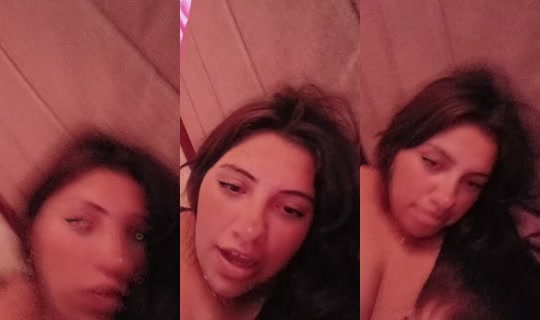 tati_duar12 TikTok Live — Aug 28, 2026, 7:33 PM