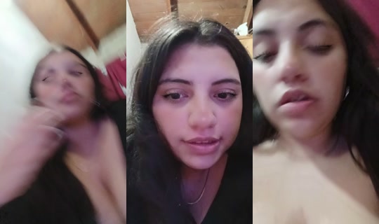tati_duar12 TikTok Live — Aug 29, 2026, 2:35 AM